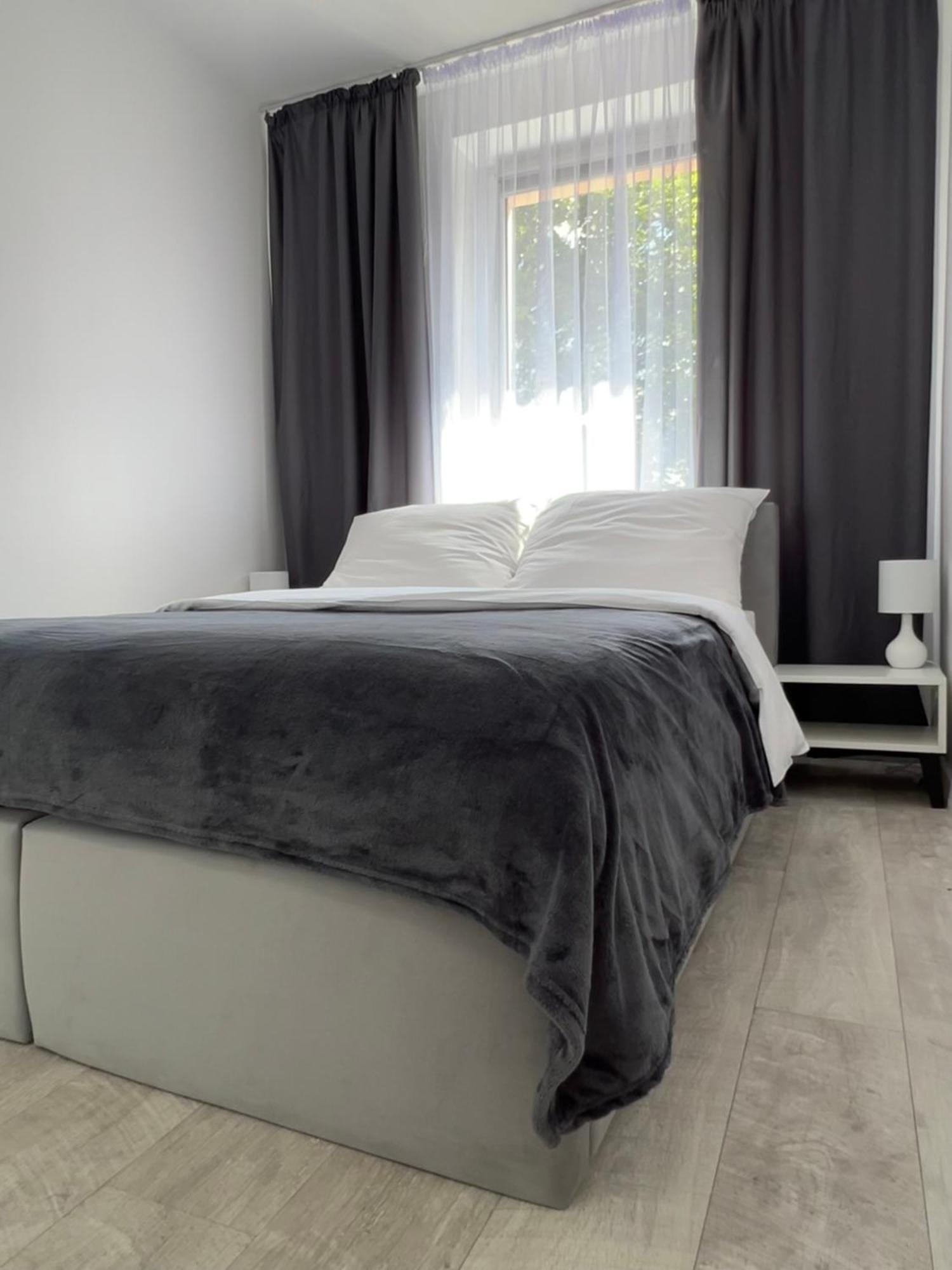 Apartament Eros Rynek Boleslawiec  Exterior photo