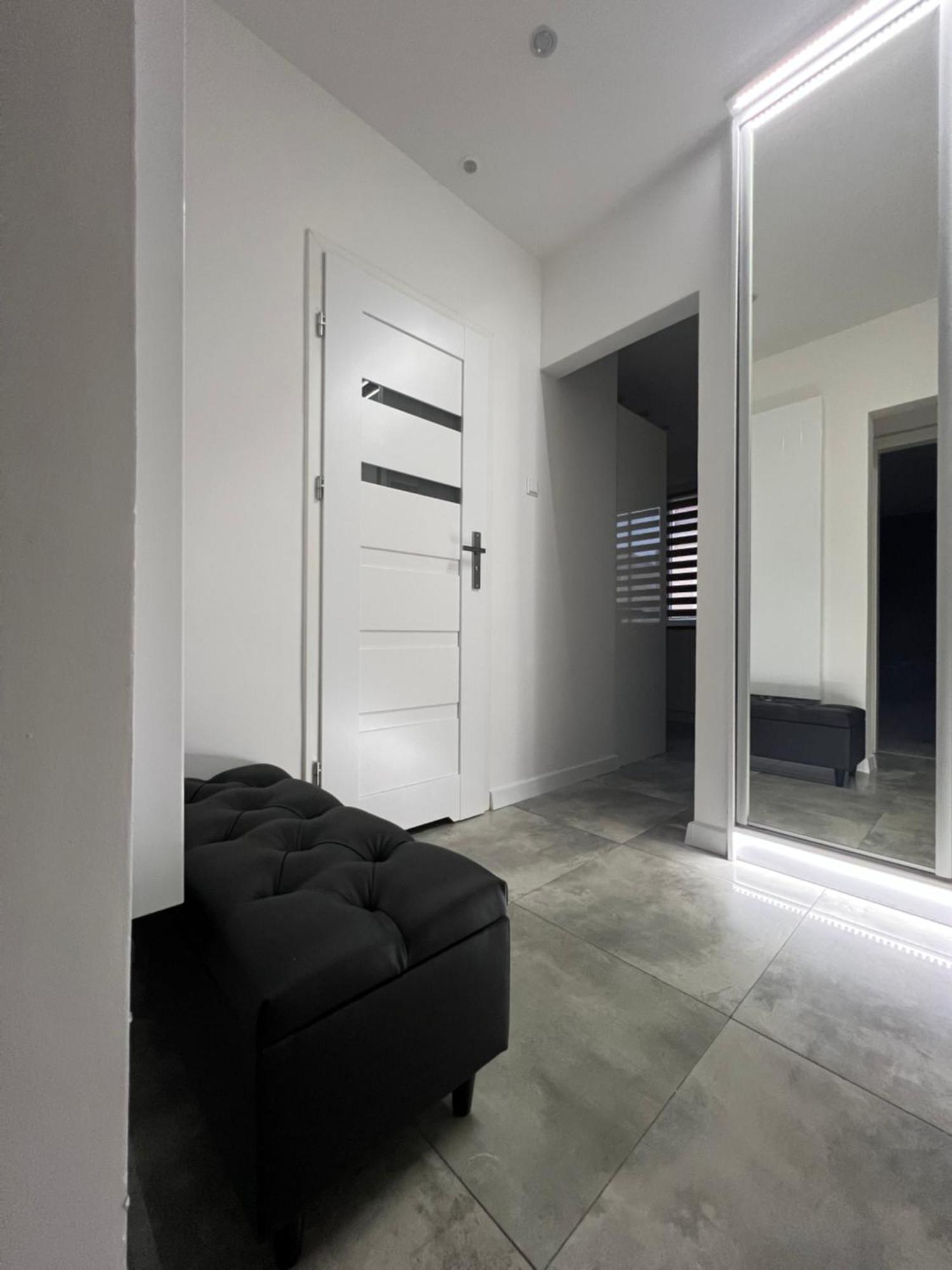 Apartament Eros Rynek Boleslawiec  Exterior photo